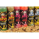 Korda Goo Squid Supreme Bait Smoke 115ml