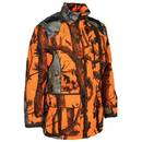 Brocard Blaze Camo Marime XL
