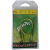 Struna Strike Pro Kevlar 20cm/9Kg 3Buc/Plic