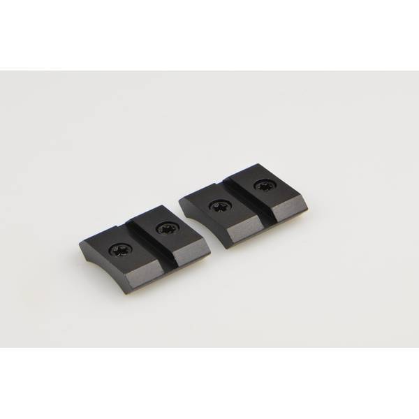 Warne Scope Mounts Sina Weaver Browning