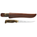 Clasic Superflex Lama 150mm