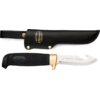 Cutit    Marttiini Oy Condor Lama 90mm