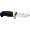 Condor Lama 90mm