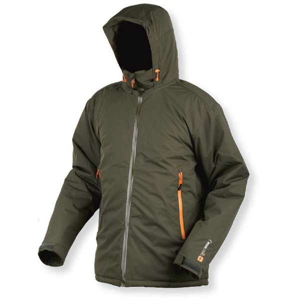 Jacheta Prologic Litepro Thermo Marime M