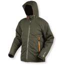 Litepro Thermo Marime XL