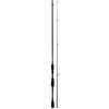 Lanseta Nomura Kuro 2.20M 4-22G