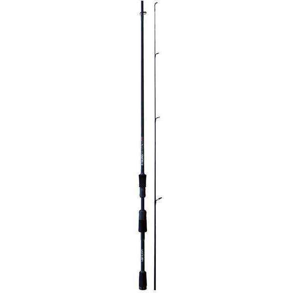 Lanseta Nomura Kuro 2.20M 4-22G