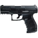 Walther PPQ 0.5 J
