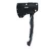 Toporisca Walther Mfa 1