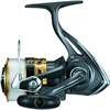 Mulineta Daiwa Join Us 2500