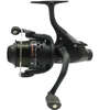 Mulineta Okuma Carbonite XP 4000