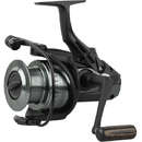 Aventa Baitfeeder 8000