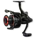 Mulineta Okuma Ceymar Baitfeeder 365