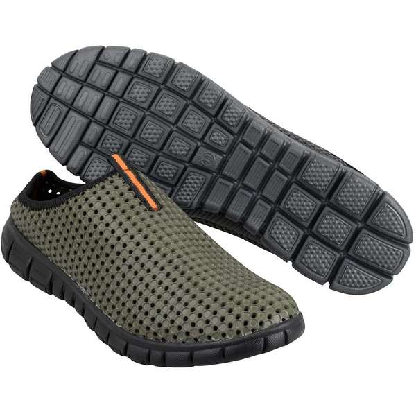 Papuci Prologic Bank Marime 43
