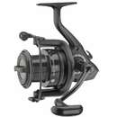 Mulineta Daiwa Black Widow 25A