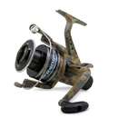 Vigor Commando 6000