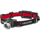 Lanterna    Ledlenser De Cap H8R 600Lm