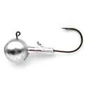 Jig Arrow BLN Mustad Nr.2/0 9g
