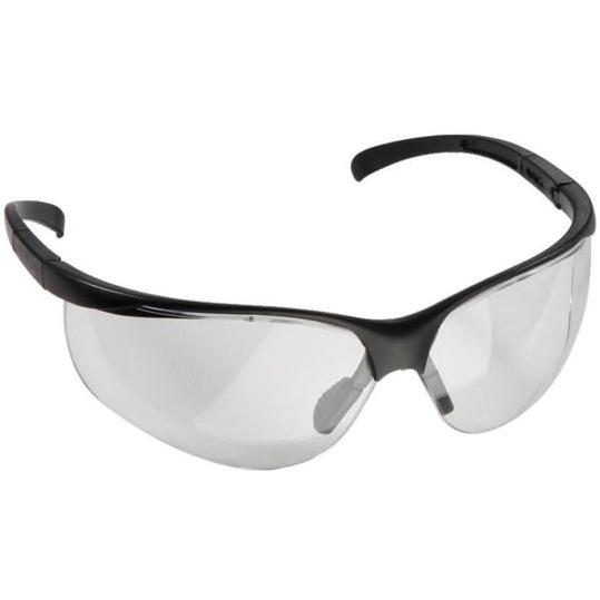 Ochelari protectie Airsoft Umarex Combat Zone Sg1