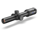 Conquest V6 1.1-6 x 24