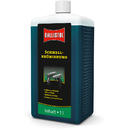 Solutie De Brunat Arma 1000ml