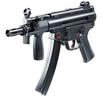 Arma semiautomata Umarex Heckler&Koch Mp5 K 2.5 J Co2