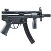 Arma semiautomata Umarex Heckler&Koch Mp5 K 2.5 J Co2