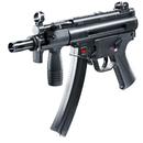 Heckler&Koch Mp5 K 2.5 J Co2