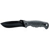 Cutit    Walther Elite Force Ef710