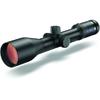 Luneta Zeiss Conquest V6 3-18x50  ASV