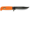 Cutit    Marttiini Oy Big Game Martef Lama 130mm