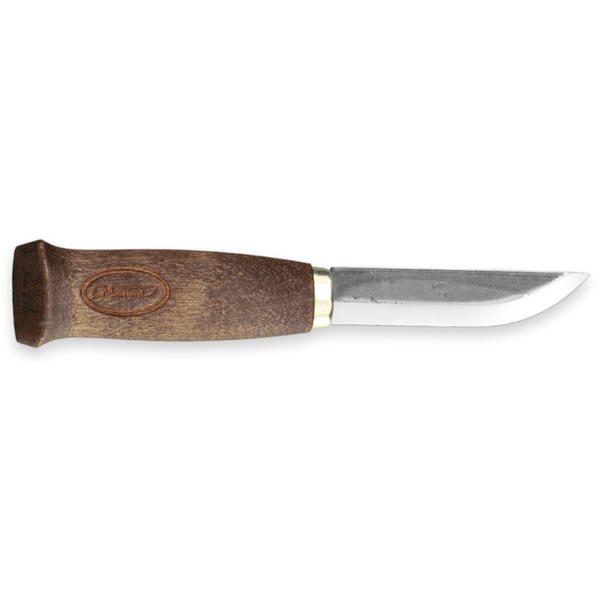 Cutit    Marttiini Oy Black Lumberjack Lama 100mm