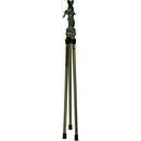 Tripod Primos Hunting Telescopic Gen3  61-157cm
