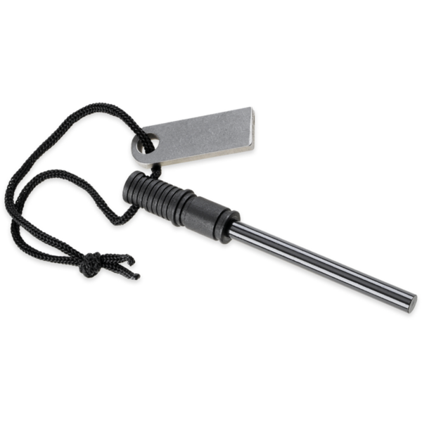 Amnar Marttiini Oy Firestick