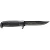 Cutit    Marttiini Oy Condor Frontier Lama 130mm