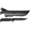 Cutit    Marttiini Oy Condor Frontier Lama 130mm