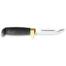 Little Condor Lama 90mm