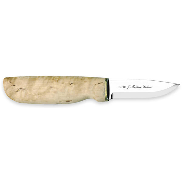 Cutit    Marttiini Oy New Handy Lama 75mm