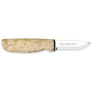Cutit    Marttiini Oy New Handy Lama 75mm