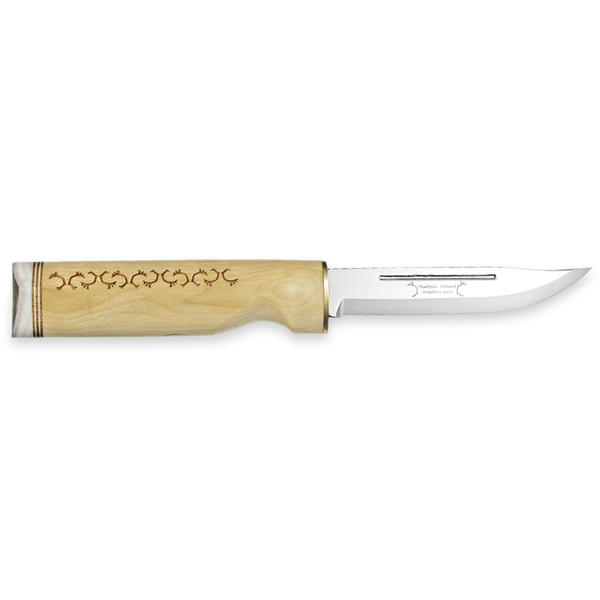 Cutit    Marttiini Oy Reindeer Explorer Lama 110mm