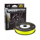 Dura-4 Galben 0.14mm/11.8Kg/150M