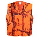 Traque Camo Marimea XL-2XL