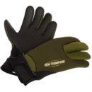 Heat Neopren Marime M