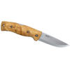Briceag Helle Bleja Lama 85mm