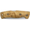 Briceag Helle Bleja Lama 85mm