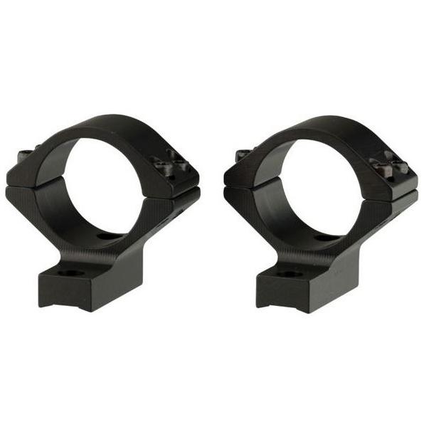 Prindere Directa Browning A-Bolt 3 30mm Standard