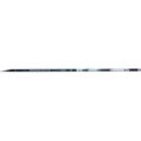 Standard Master Carbon 4M 25g