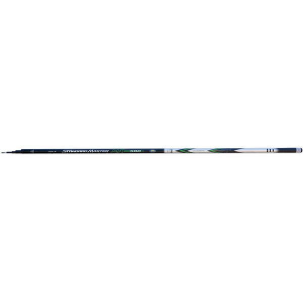 Varga Lineaeffe Standard Master Carbon 7M 25g