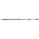 Standard Master Carbon 7M 25g