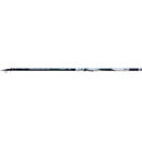 Standard Master Bolo  5.00M 5-25G